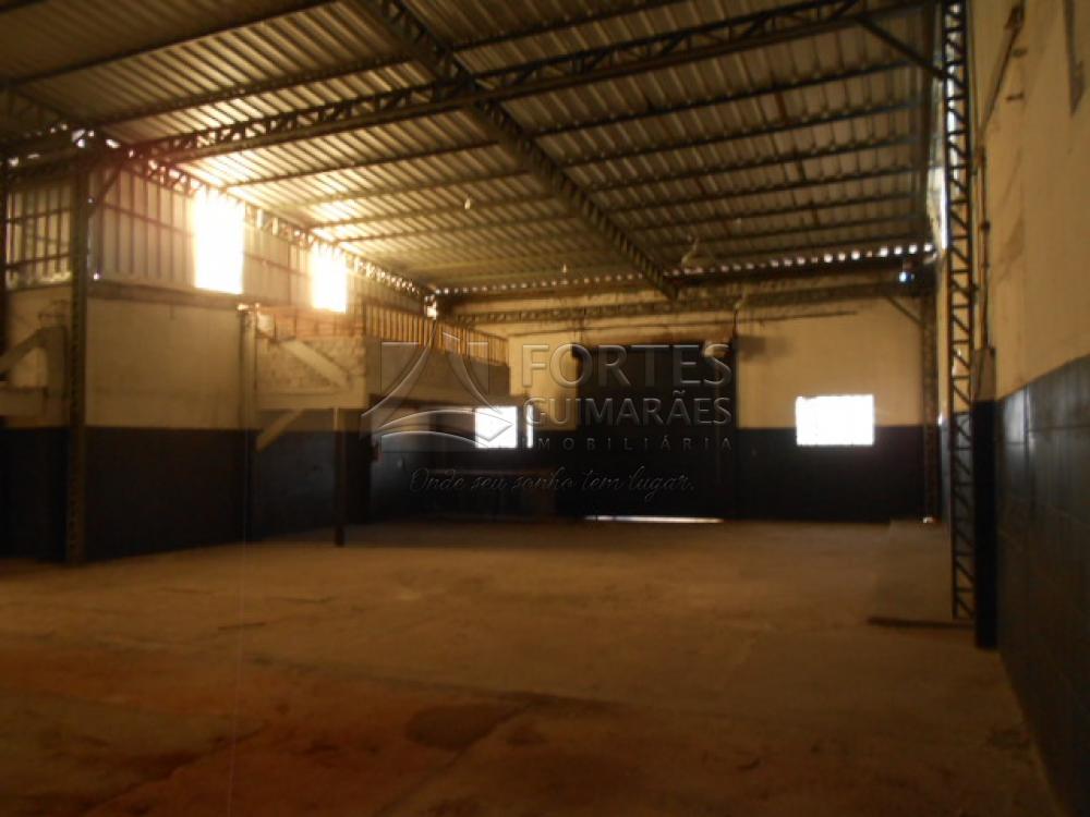 Alugar Comercial / Salão em Ribeirão Preto apenas R$ 4.500,00 - Foto 8 Alugar Comercial / Salão em Ribeirão Preto apenas R$ 4.500,00 - Foto 8
