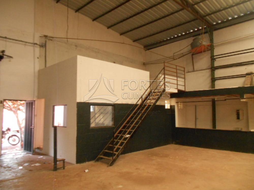 Alugar Comercial / Salão em Ribeirão Preto apenas R$ 4.500,00 - Foto 11 Alugar Comercial / Salão em Ribeirão Preto apenas R$ 4.500,00 - Foto 11