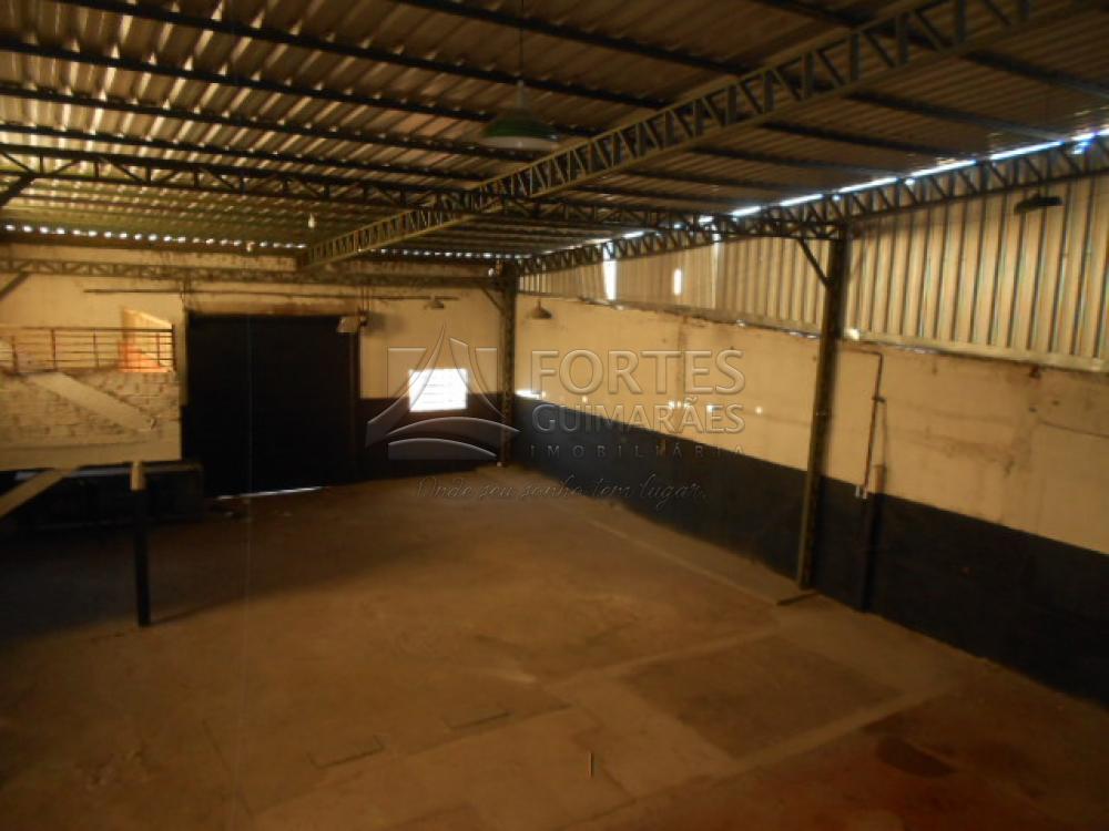 Alugar Comercial / Salão em Ribeirão Preto apenas R$ 4.500,00 - Foto 9 Alugar Comercial / Salão em Ribeirão Preto apenas R$ 4.500,00 - Foto 9