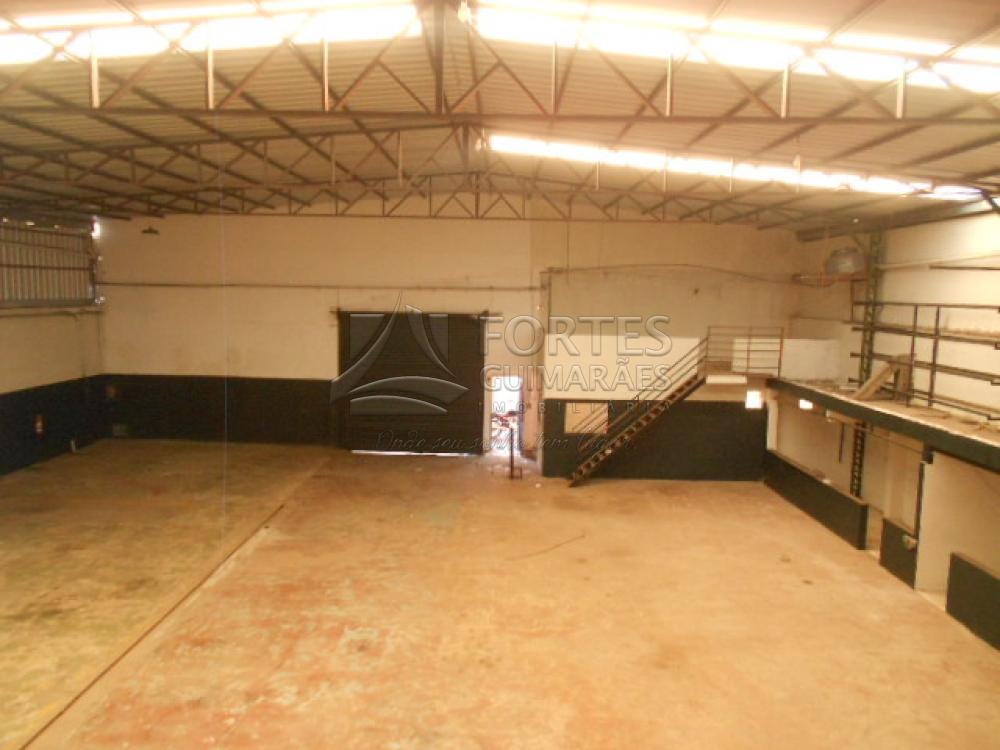 Alugar Comercial / Salão em Ribeirão Preto apenas R$ 4.500,00 - Foto 10 Alugar Comercial / Salão em Ribeirão Preto apenas R$ 4.500,00 - Foto 10