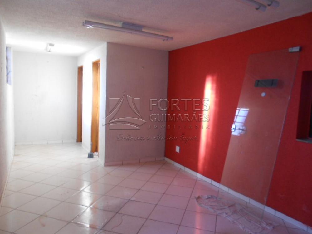 Alugar Comercial / Salão em Ribeirão Preto apenas R$ 4.500,00 - Foto 12 Alugar Comercial / Salão em Ribeirão Preto apenas R$ 4.500,00 - Foto 12