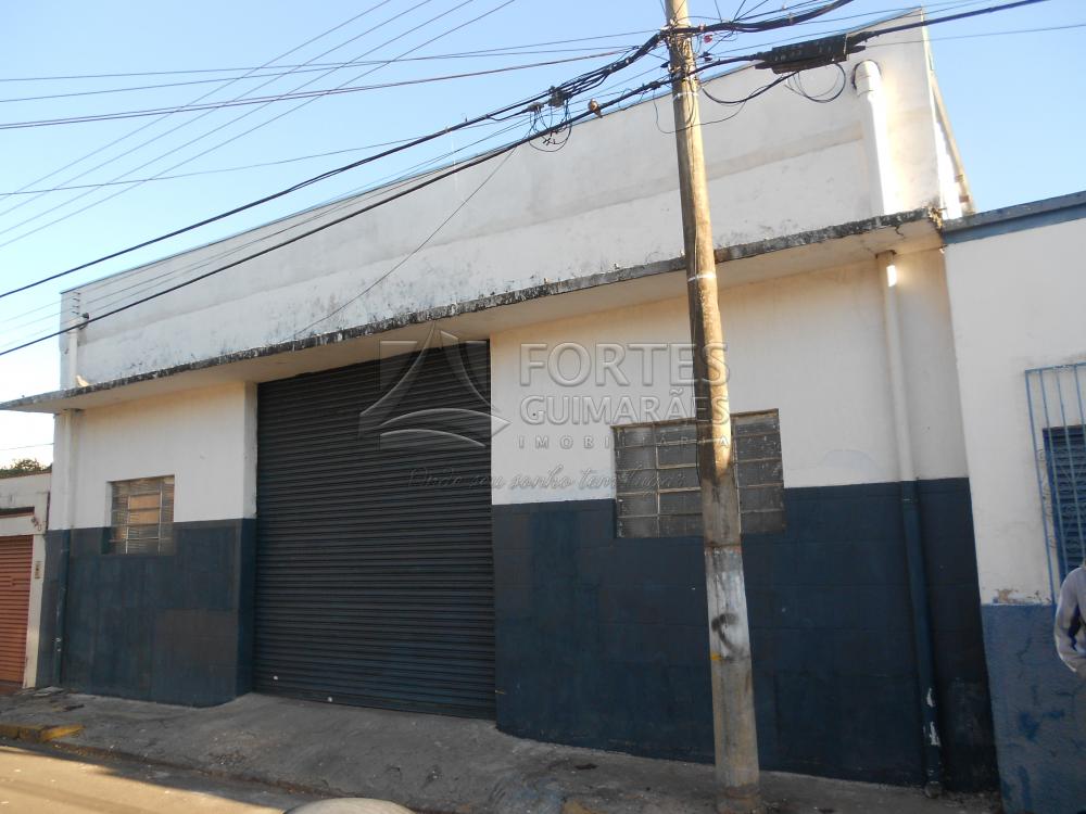 Alugar Comercial / Salão em Ribeirão Preto apenas R$ 4.500,00 - Foto 15 Alugar Comercial / Salão em Ribeirão Preto apenas R$ 4.500,00 - Foto 15