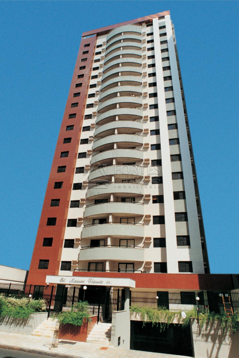 Alugar Apartamentos / Padrão em Ribeirão Preto apenas R$ 2.200,00 - Foto 1 Alugar Apartamentos / Padrão em Ribeirão Preto apenas R$ 2.200,00 - Foto 1