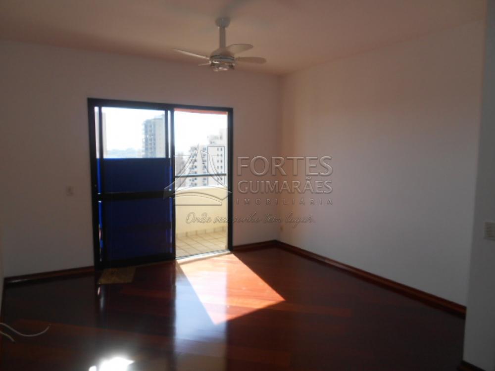 Alugar Apartamentos / Padrão em Ribeirão Preto apenas R$ 2.200,00 - Foto 2 Alugar Apartamentos / Padrão em Ribeirão Preto apenas R$ 2.200,00 - Foto 2