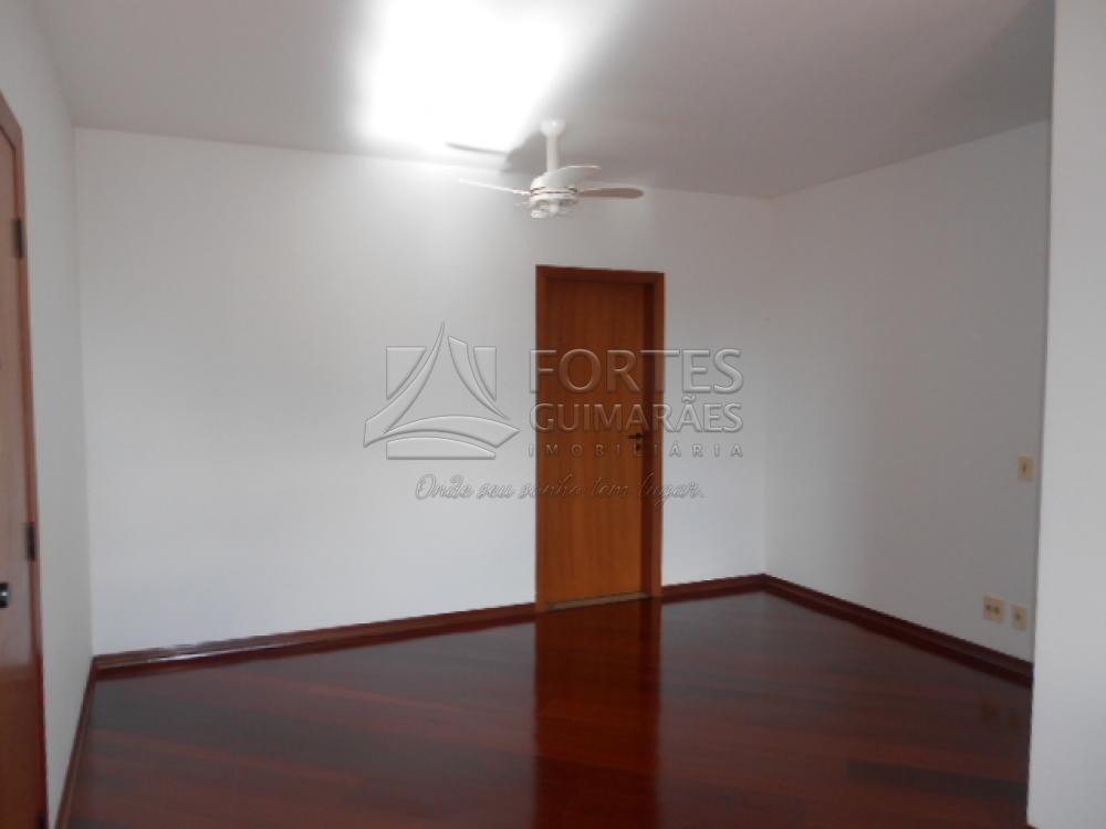 Alugar Apartamentos / Padrão em Ribeirão Preto apenas R$ 2.200,00 - Foto 3 Alugar Apartamentos / Padrão em Ribeirão Preto apenas R$ 2.200,00 - Foto 3