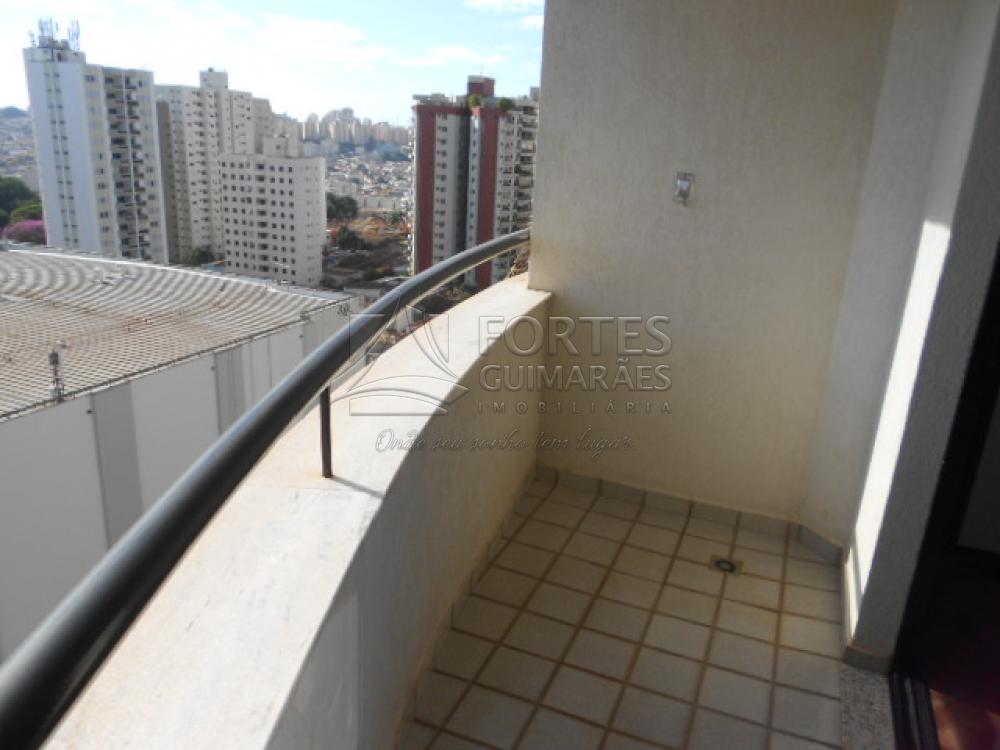 Alugar Apartamentos / Padrão em Ribeirão Preto apenas R$ 2.200,00 - Foto 4 Alugar Apartamentos / Padrão em Ribeirão Preto apenas R$ 2.200,00 - Foto 4