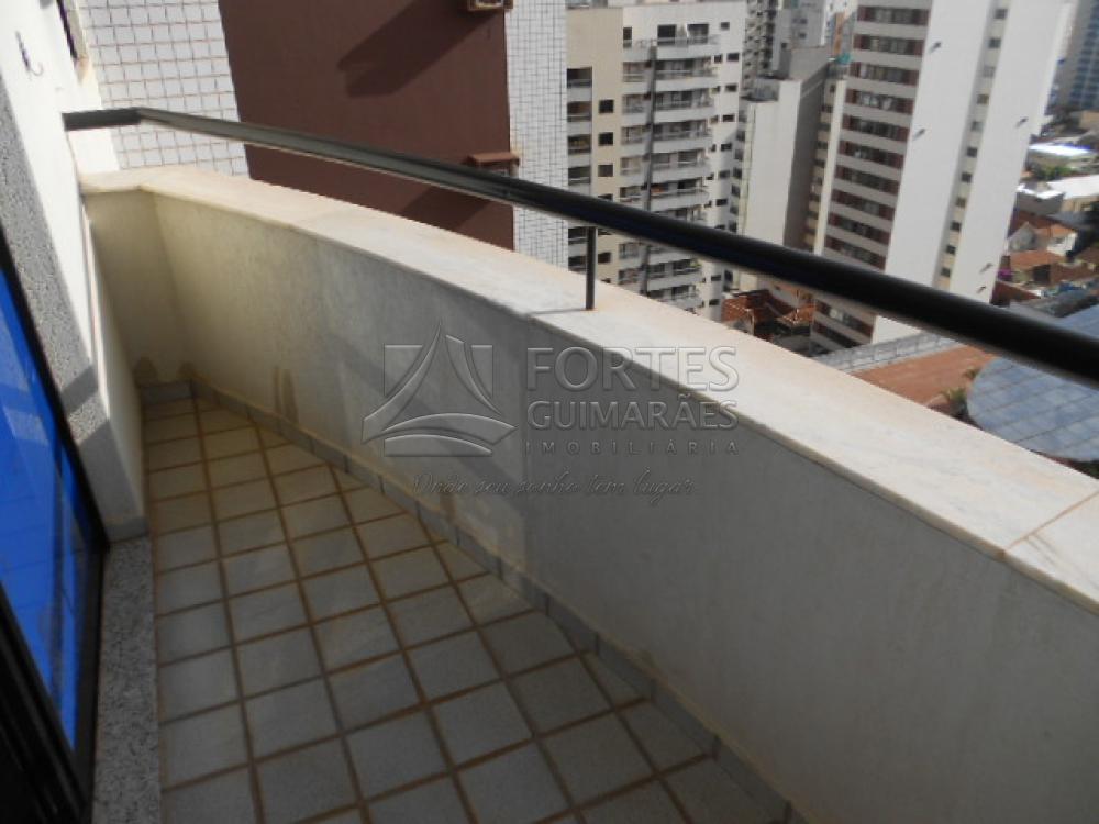 Alugar Apartamentos / Padrão em Ribeirão Preto apenas R$ 2.200,00 - Foto 5 Alugar Apartamentos / Padrão em Ribeirão Preto apenas R$ 2.200,00 - Foto 5