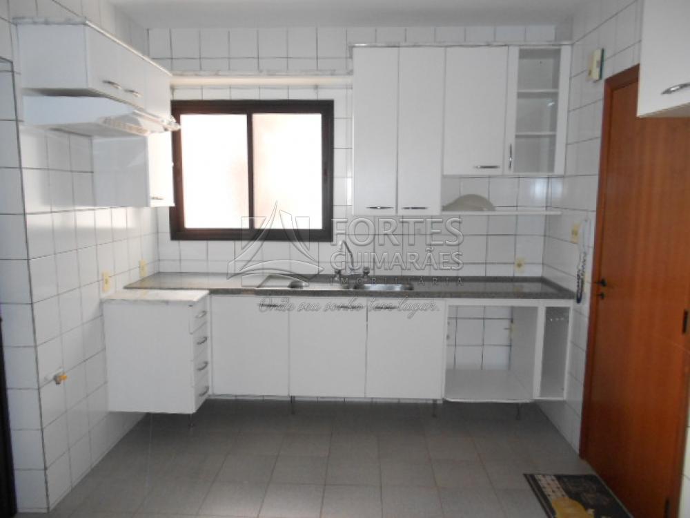 Alugar Apartamentos / Padrão em Ribeirão Preto apenas R$ 2.200,00 - Foto 8 Alugar Apartamentos / Padrão em Ribeirão Preto apenas R$ 2.200,00 - Foto 8