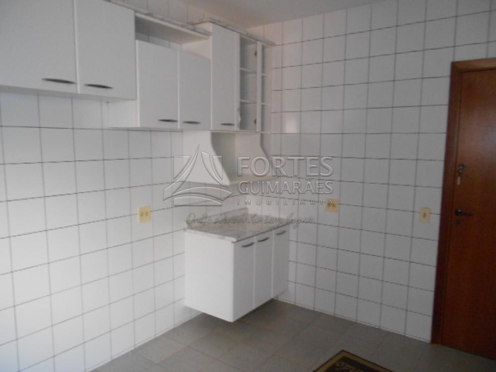 Alugar Apartamentos / Padrão em Ribeirão Preto apenas R$ 2.200,00 - Foto 9 Alugar Apartamentos / Padrão em Ribeirão Preto apenas R$ 2.200,00 - Foto 9