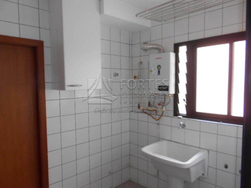 Alugar Apartamentos / Padrão em Ribeirão Preto apenas R$ 2.200,00 - Foto 10 Alugar Apartamentos / Padrão em Ribeirão Preto apenas R$ 2.200,00 - Foto 10