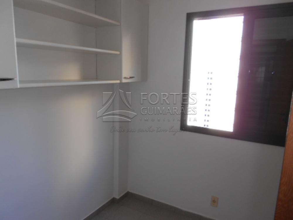 Alugar Apartamentos / Padrão em Ribeirão Preto apenas R$ 2.200,00 - Foto 12 Alugar Apartamentos / Padrão em Ribeirão Preto apenas R$ 2.200,00 - Foto 12