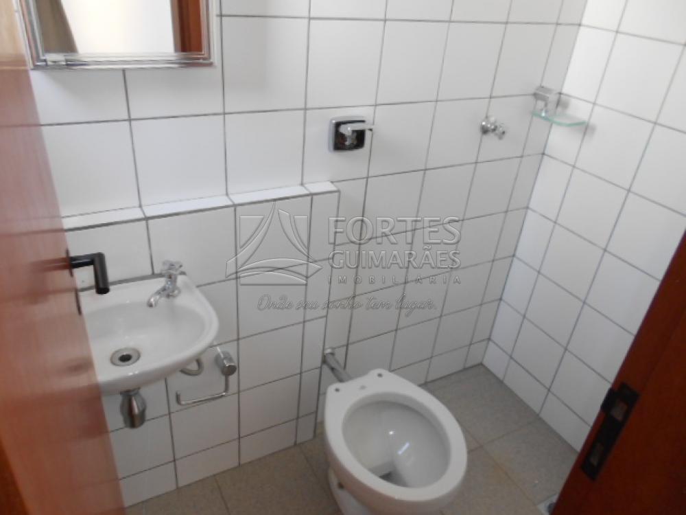 Alugar Apartamentos / Padrão em Ribeirão Preto apenas R$ 2.200,00 - Foto 13 Alugar Apartamentos / Padrão em Ribeirão Preto apenas R$ 2.200,00 - Foto 13