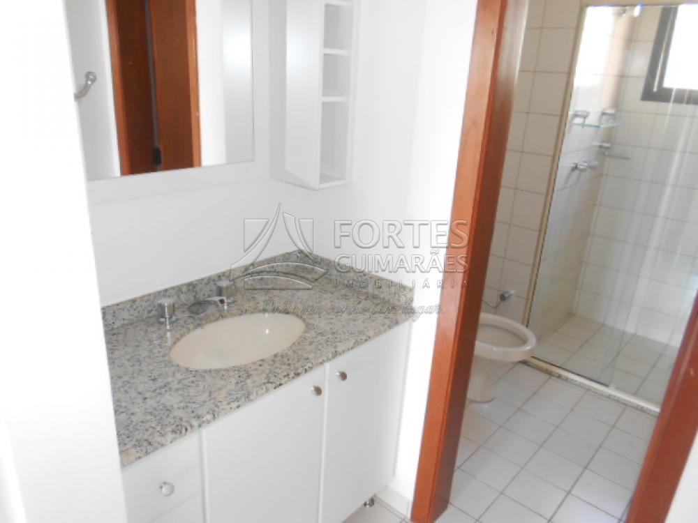 Alugar Apartamentos / Padrão em Ribeirão Preto apenas R$ 2.200,00 - Foto 14 Alugar Apartamentos / Padrão em Ribeirão Preto apenas R$ 2.200,00 - Foto 14