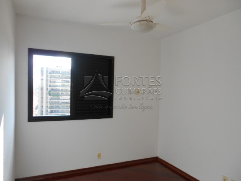 Alugar Apartamentos / Padrão em Ribeirão Preto apenas R$ 2.200,00 - Foto 16 Alugar Apartamentos / Padrão em Ribeirão Preto apenas R$ 2.200,00 - Foto 16
