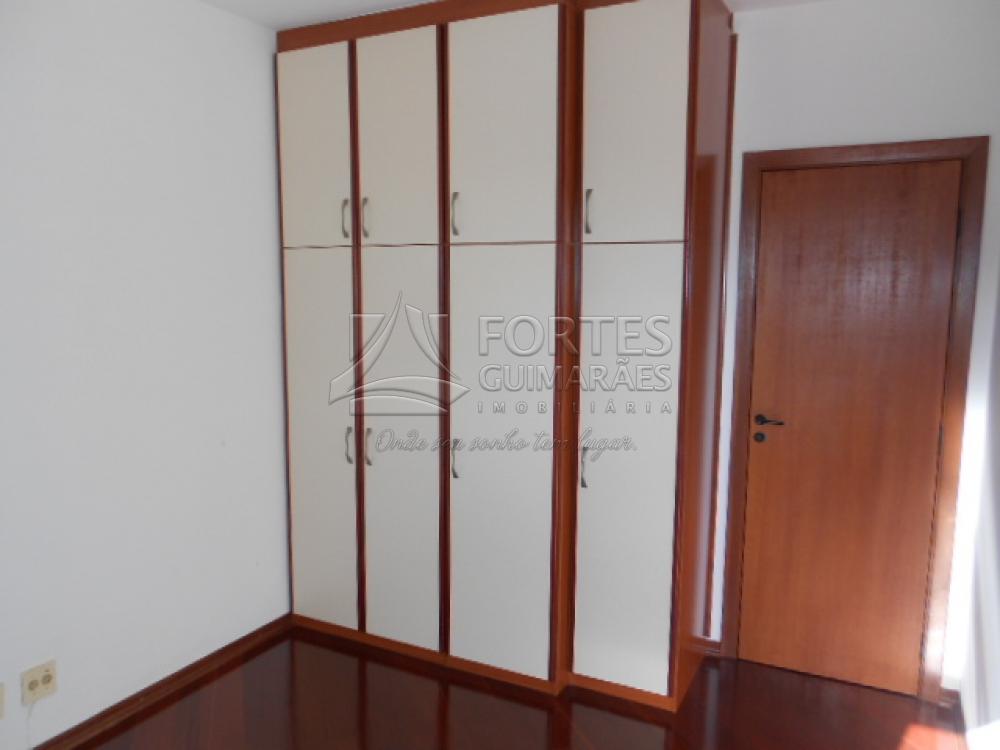 Alugar Apartamentos / Padrão em Ribeirão Preto apenas R$ 2.200,00 - Foto 17 Alugar Apartamentos / Padrão em Ribeirão Preto apenas R$ 2.200,00 - Foto 17