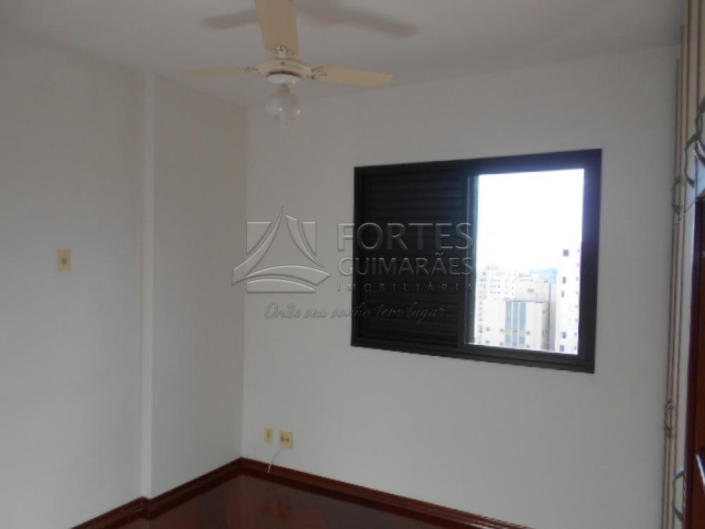 Alugar Apartamentos / Padrão em Ribeirão Preto apenas R$ 2.200,00 - Foto 18 Alugar Apartamentos / Padrão em Ribeirão Preto apenas R$ 2.200,00 - Foto 18