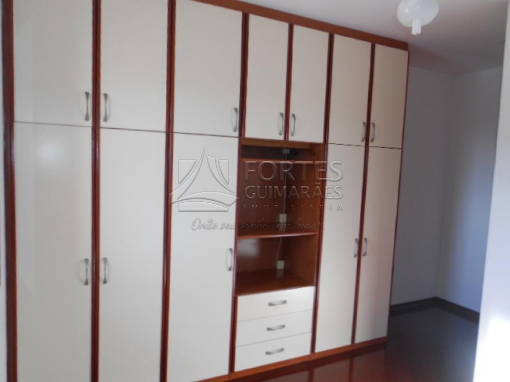 Alugar Apartamentos / Padrão em Ribeirão Preto apenas R$ 2.200,00 - Foto 19 Alugar Apartamentos / Padrão em Ribeirão Preto apenas R$ 2.200,00 - Foto 19