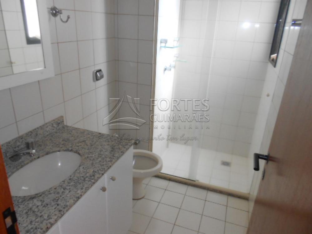 Alugar Apartamentos / Padrão em Ribeirão Preto apenas R$ 2.200,00 - Foto 20 Alugar Apartamentos / Padrão em Ribeirão Preto apenas R$ 2.200,00 - Foto 20