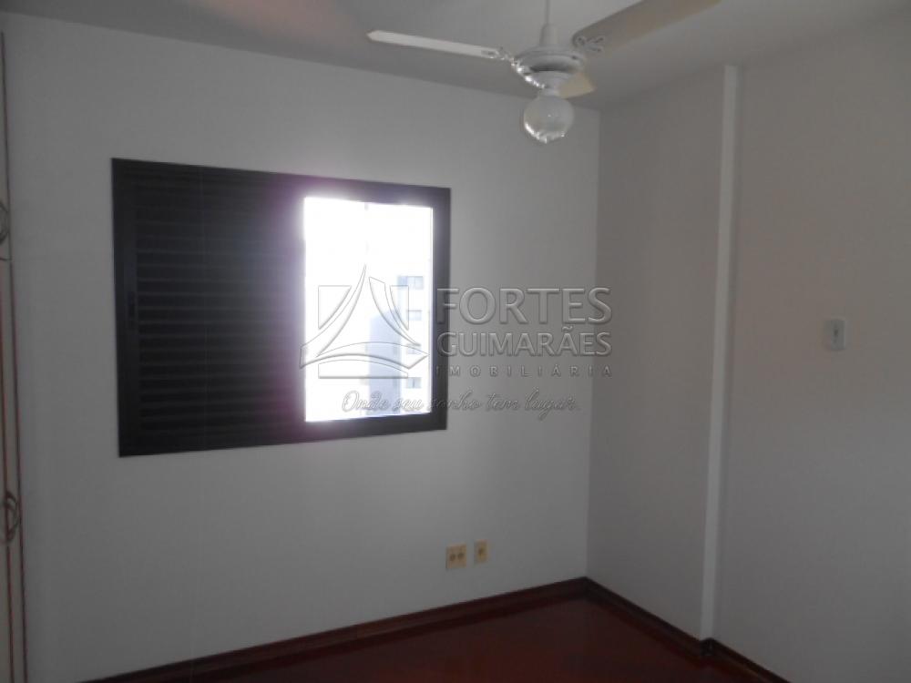 Alugar Apartamentos / Padrão em Ribeirão Preto apenas R$ 2.200,00 - Foto 21 Alugar Apartamentos / Padrão em Ribeirão Preto apenas R$ 2.200,00 - Foto 21
