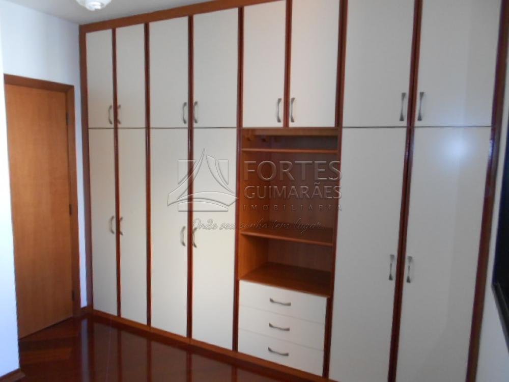 Alugar Apartamentos / Padrão em Ribeirão Preto apenas R$ 2.200,00 - Foto 22 Alugar Apartamentos / Padrão em Ribeirão Preto apenas R$ 2.200,00 - Foto 22