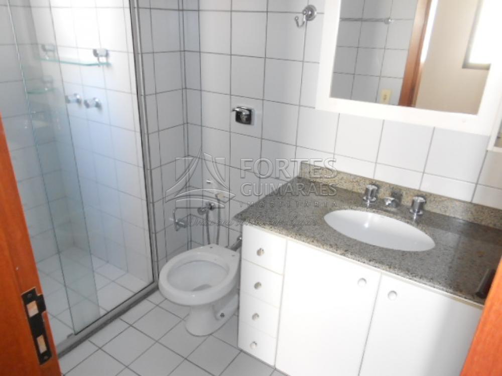 Alugar Apartamentos / Padrão em Ribeirão Preto apenas R$ 2.200,00 - Foto 23 Alugar Apartamentos / Padrão em Ribeirão Preto apenas R$ 2.200,00 - Foto 23