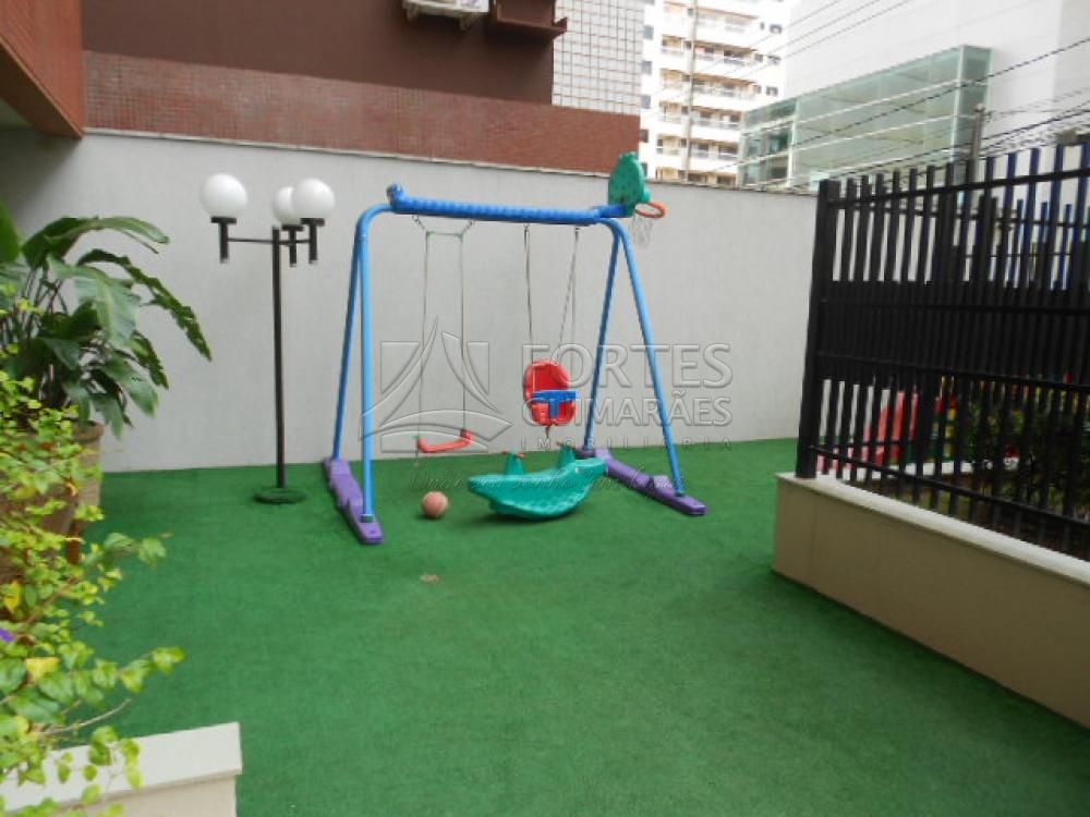 Alugar Apartamentos / Padrão em Ribeirão Preto apenas R$ 2.200,00 - Foto 25 Alugar Apartamentos / Padrão em Ribeirão Preto apenas R$ 2.200,00 - Foto 25