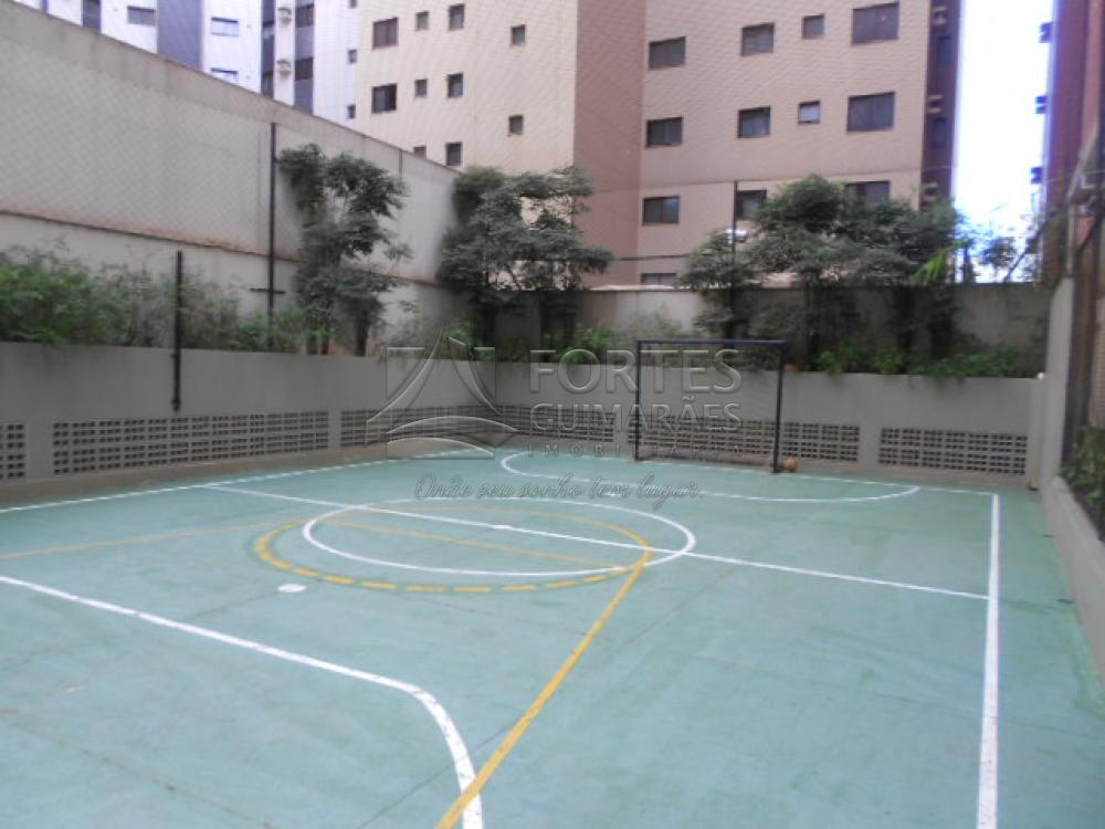 Alugar Apartamentos / Padrão em Ribeirão Preto apenas R$ 2.200,00 - Foto 29 Alugar Apartamentos / Padrão em Ribeirão Preto apenas R$ 2.200,00 - Foto 29