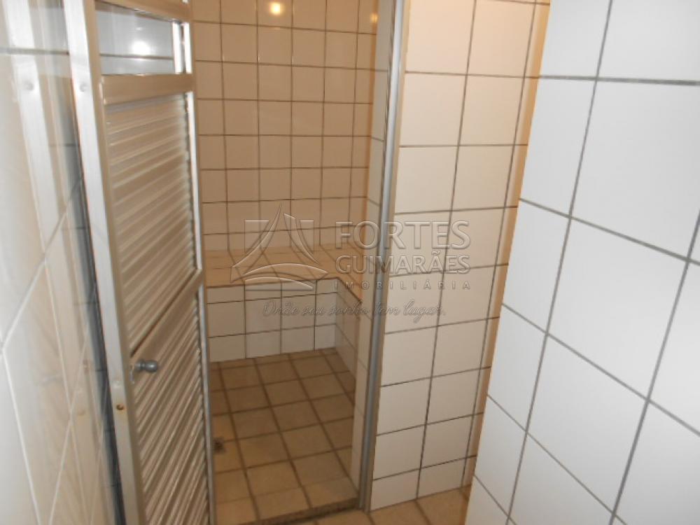 Alugar Apartamentos / Padrão em Ribeirão Preto apenas R$ 2.200,00 - Foto 31 Alugar Apartamentos / Padrão em Ribeirão Preto apenas R$ 2.200,00 - Foto 31