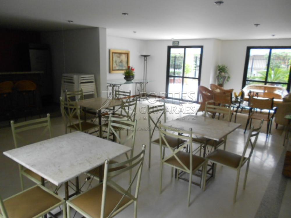 Alugar Apartamentos / Padrão em Ribeirão Preto apenas R$ 2.200,00 - Foto 32 Alugar Apartamentos / Padrão em Ribeirão Preto apenas R$ 2.200,00 - Foto 32