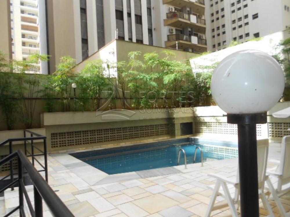Alugar Apartamentos / Padrão em Ribeirão Preto apenas R$ 2.200,00 - Foto 30 Alugar Apartamentos / Padrão em Ribeirão Preto apenas R$ 2.200,00 - Foto 30