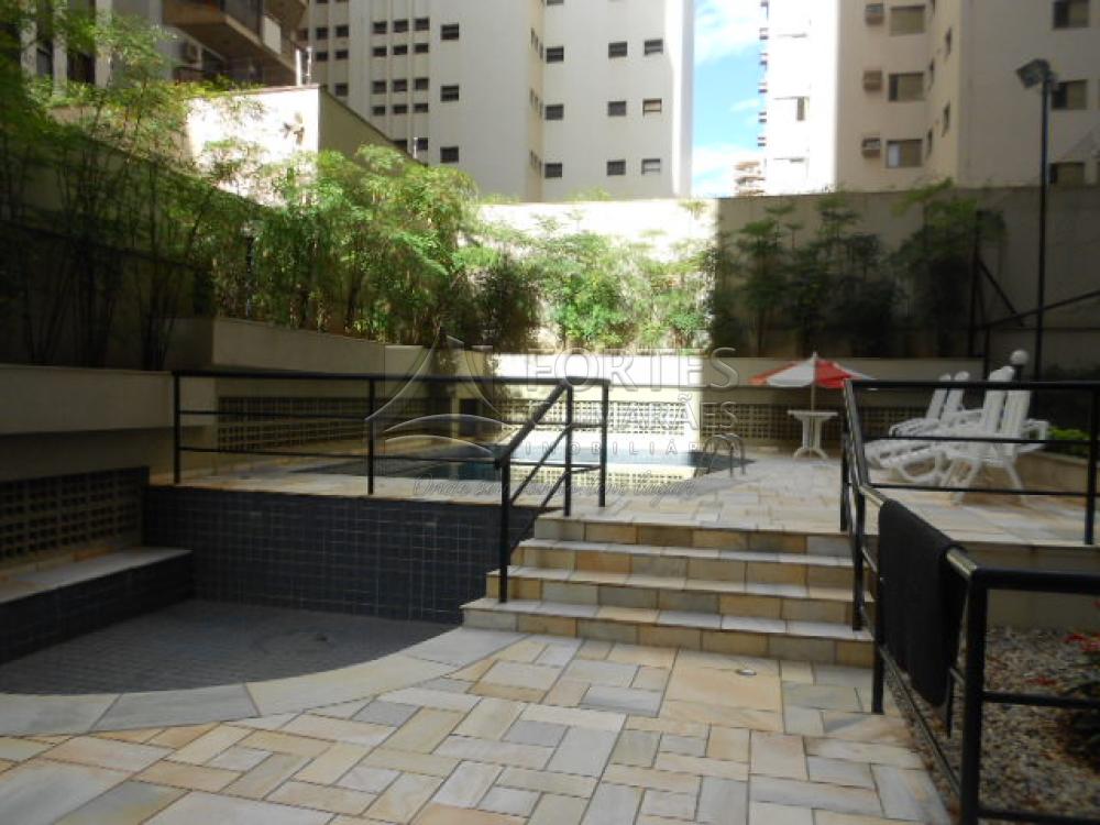 Alugar Apartamentos / Padrão em Ribeirão Preto apenas R$ 2.200,00 - Foto 34 Alugar Apartamentos / Padrão em Ribeirão Preto apenas R$ 2.200,00 - Foto 34