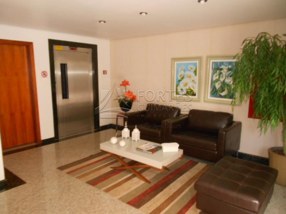 Alugar Apartamentos / Padrão em Ribeirão Preto apenas R$ 2.200,00 - Foto 35 Alugar Apartamentos / Padrão em Ribeirão Preto apenas R$ 2.200,00 - Foto 35