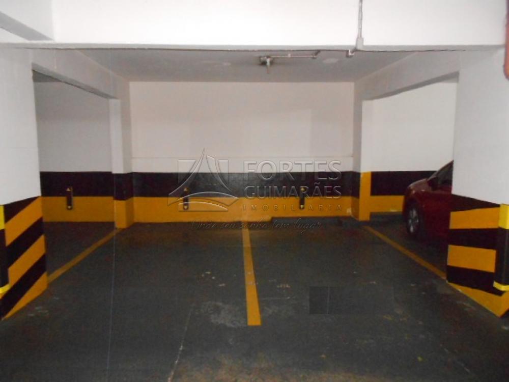 Alugar Apartamentos / Padrão em Ribeirão Preto apenas R$ 2.200,00 - Foto 36 Alugar Apartamentos / Padrão em Ribeirão Preto apenas R$ 2.200,00 - Foto 36