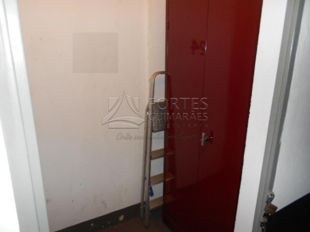 Alugar Apartamentos / Padrão em Ribeirão Preto apenas R$ 2.200,00 - Foto 37 Alugar Apartamentos / Padrão em Ribeirão Preto apenas R$ 2.200,00 - Foto 37
