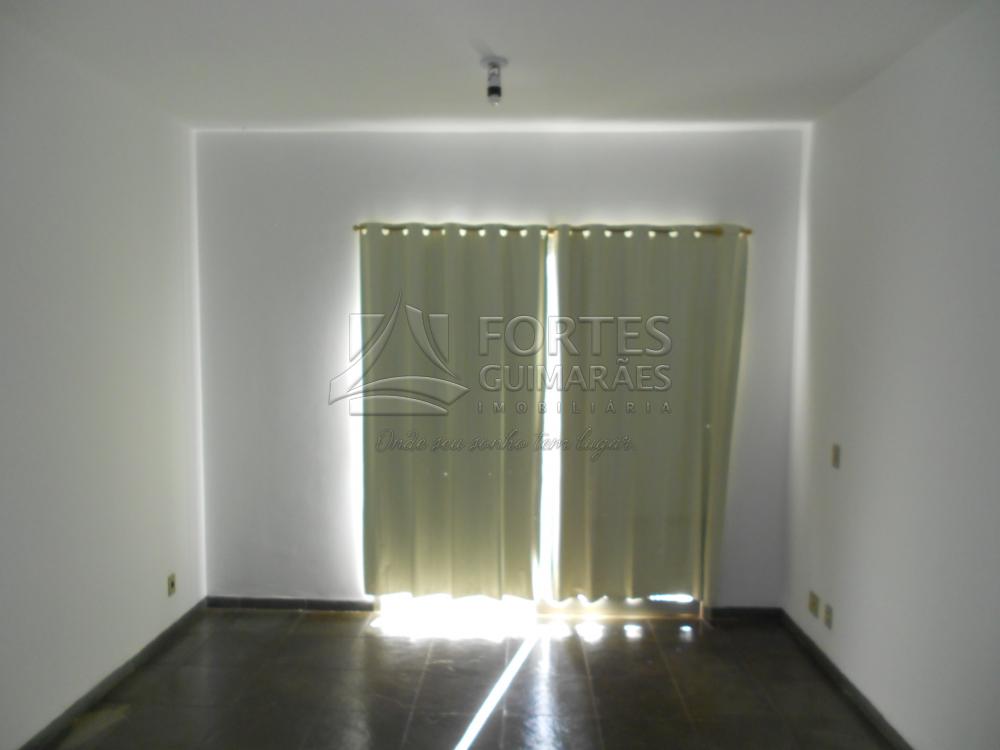 Alugar Apartamentos / Padrão em Ribeirão Preto apenas R$ 700,00 - Foto 2 Alugar Apartamentos / Padrão em Ribeirão Preto apenas R$ 700,00 - Foto 2