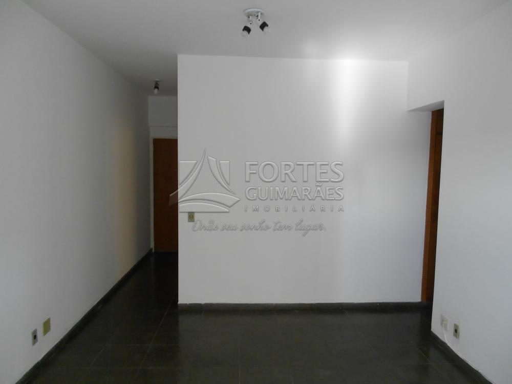 Alugar Apartamentos / Padrão em Ribeirão Preto apenas R$ 700,00 - Foto 3 Alugar Apartamentos / Padrão em Ribeirão Preto apenas R$ 700,00 - Foto 3