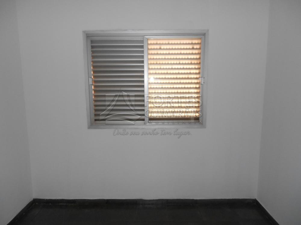 Alugar Apartamentos / Padrão em Ribeirão Preto apenas R$ 700,00 - Foto 4 Alugar Apartamentos / Padrão em Ribeirão Preto apenas R$ 700,00 - Foto 4