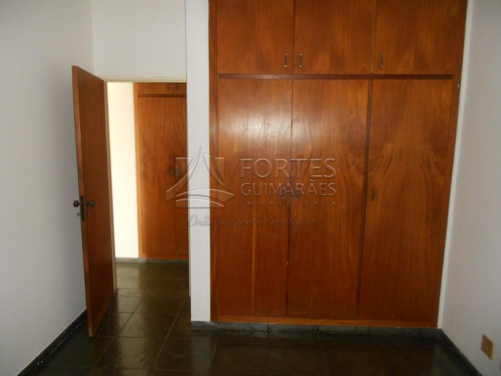 Alugar Apartamentos / Padrão em Ribeirão Preto apenas R$ 700,00 - Foto 5 Alugar Apartamentos / Padrão em Ribeirão Preto apenas R$ 700,00 - Foto 5
