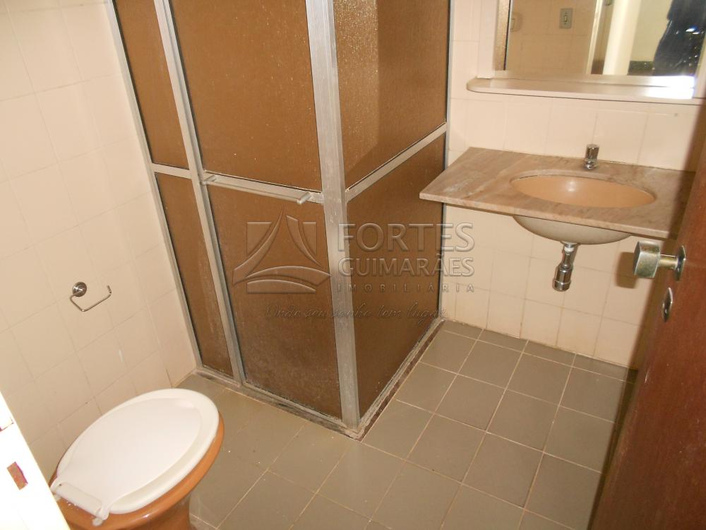 Alugar Apartamentos / Padrão em Ribeirão Preto apenas R$ 700,00 - Foto 6 Alugar Apartamentos / Padrão em Ribeirão Preto apenas R$ 700,00 - Foto 6