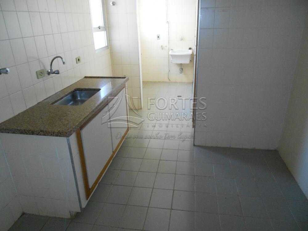 Alugar Apartamentos / Padrão em Ribeirão Preto apenas R$ 700,00 - Foto 7 Alugar Apartamentos / Padrão em Ribeirão Preto apenas R$ 700,00 - Foto 7