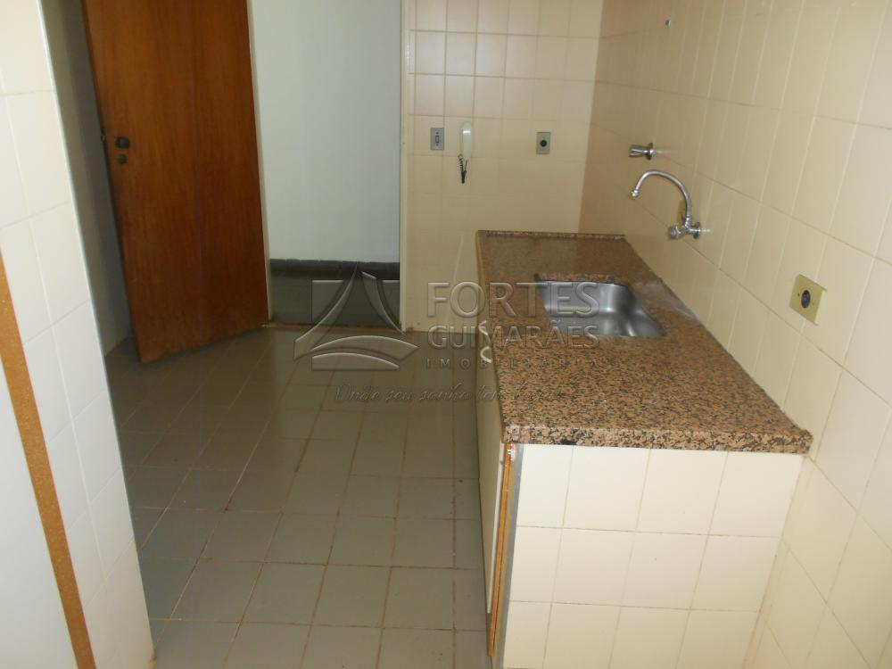 Alugar Apartamentos / Padrão em Ribeirão Preto apenas R$ 700,00 - Foto 8 Alugar Apartamentos / Padrão em Ribeirão Preto apenas R$ 700,00 - Foto 8