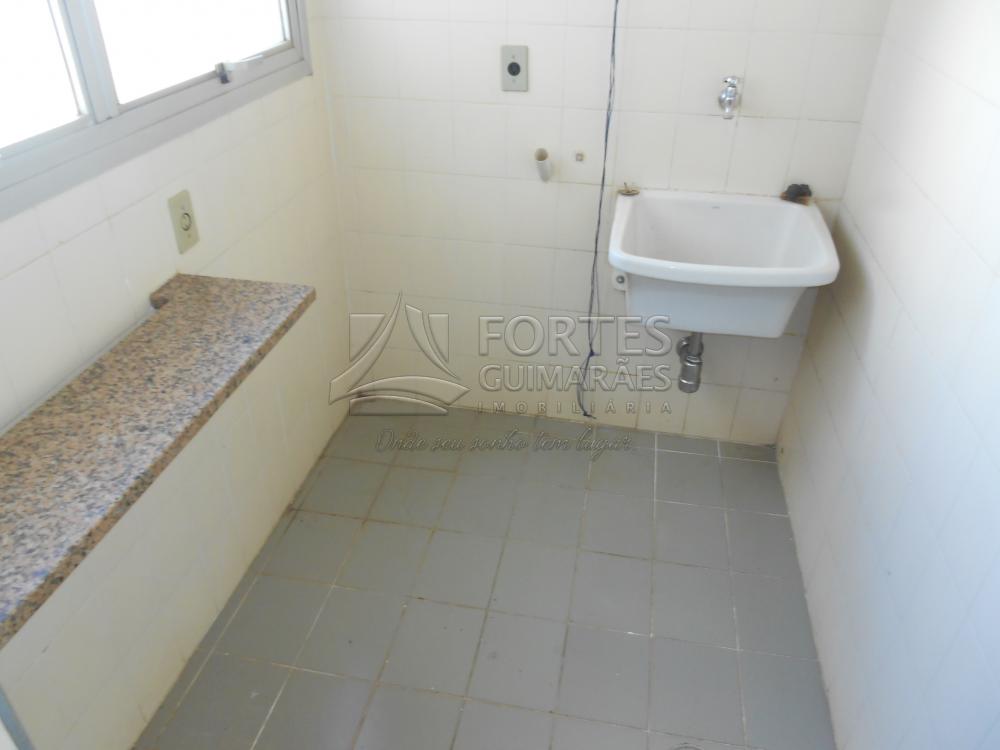 Alugar Apartamentos / Padrão em Ribeirão Preto apenas R$ 700,00 - Foto 9 Alugar Apartamentos / Padrão em Ribeirão Preto apenas R$ 700,00 - Foto 9