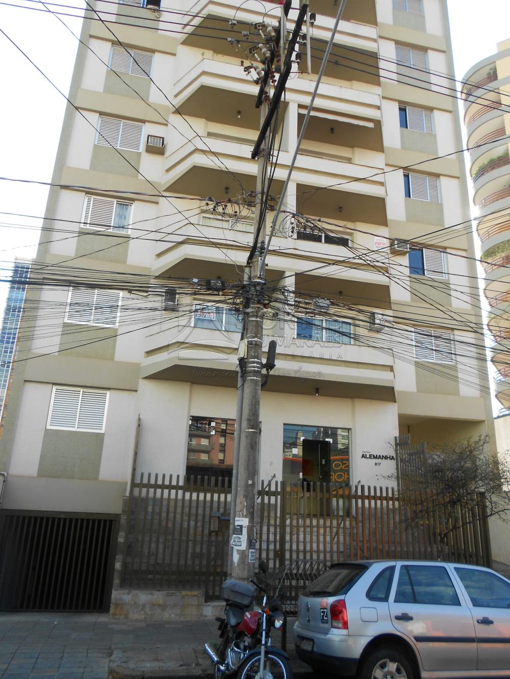 Alugar Apartamentos / Padrão em Ribeirão Preto apenas R$ 700,00 - Foto 1 Alugar Apartamentos / Padrão em Ribeirão Preto apenas R$ 700,00 - Foto 1
