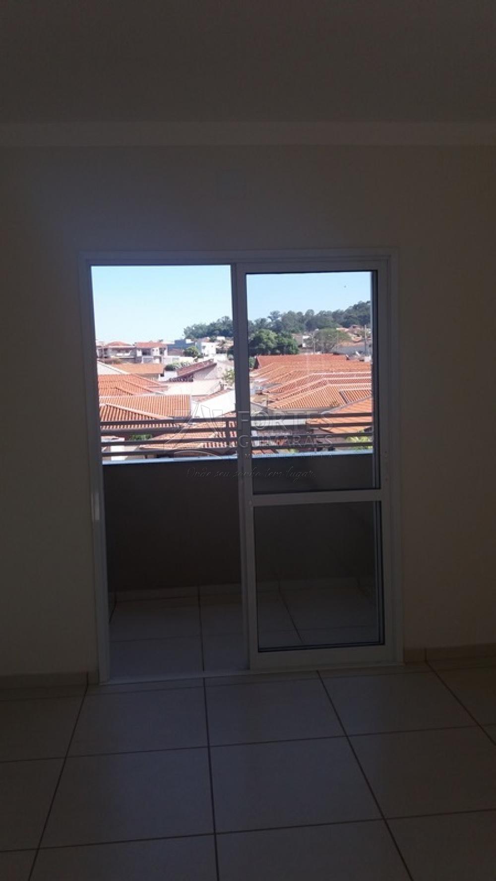 Alugar Apartamentos / Padrão em Ribeirão Preto apenas R$ 1.300,00 - Foto 2 Alugar Apartamentos / Padrão em Ribeirão Preto apenas R$ 1.300,00 - Foto 2