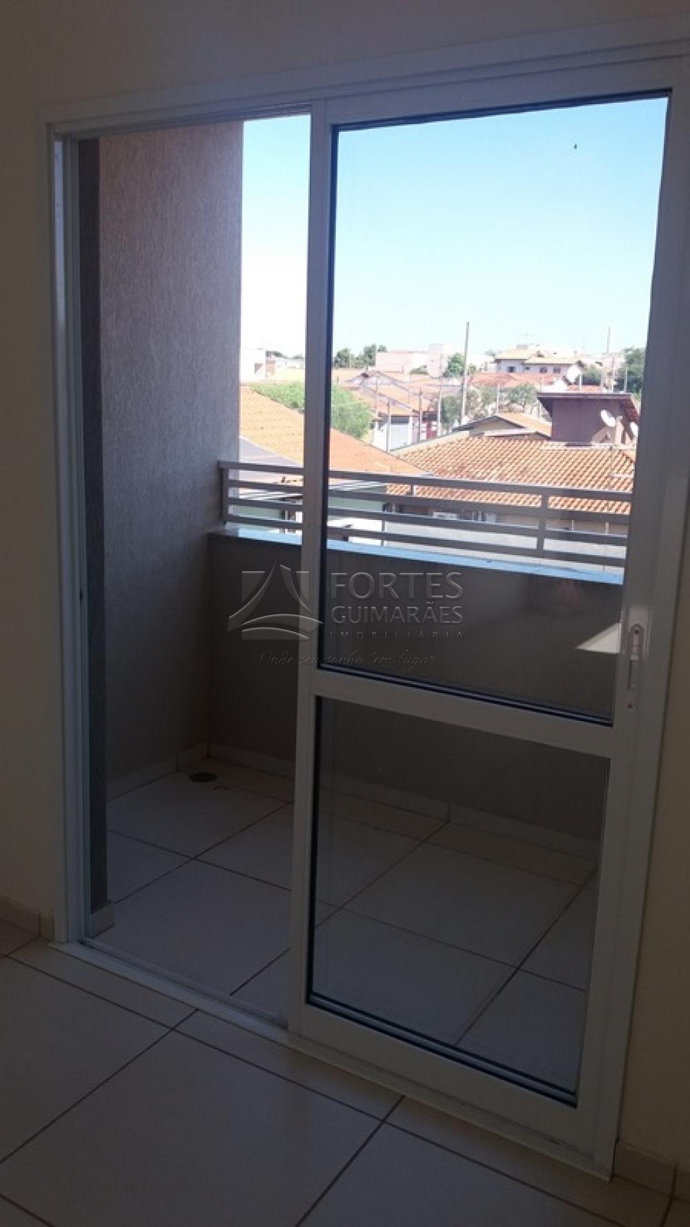 Alugar Apartamentos / Padrão em Ribeirão Preto apenas R$ 1.300,00 - Foto 3 Alugar Apartamentos / Padrão em Ribeirão Preto apenas R$ 1.300,00 - Foto 3