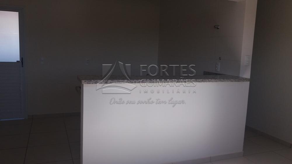 Alugar Apartamentos / Padrão em Ribeirão Preto apenas R$ 1.300,00 - Foto 4 Alugar Apartamentos / Padrão em Ribeirão Preto apenas R$ 1.300,00 - Foto 4