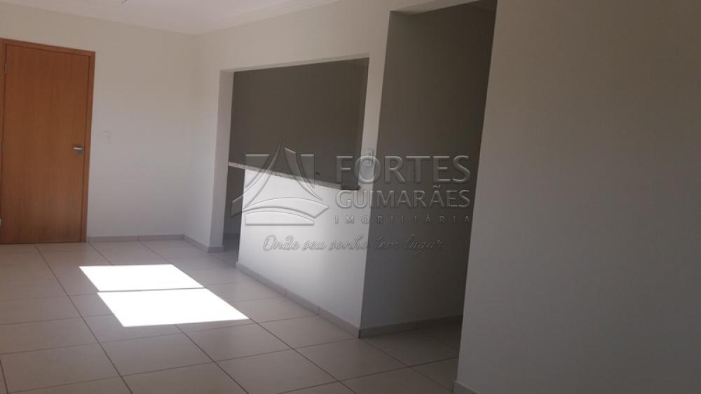 Alugar Apartamentos / Padrão em Ribeirão Preto apenas R$ 1.300,00 - Foto 5 Alugar Apartamentos / Padrão em Ribeirão Preto apenas R$ 1.300,00 - Foto 5