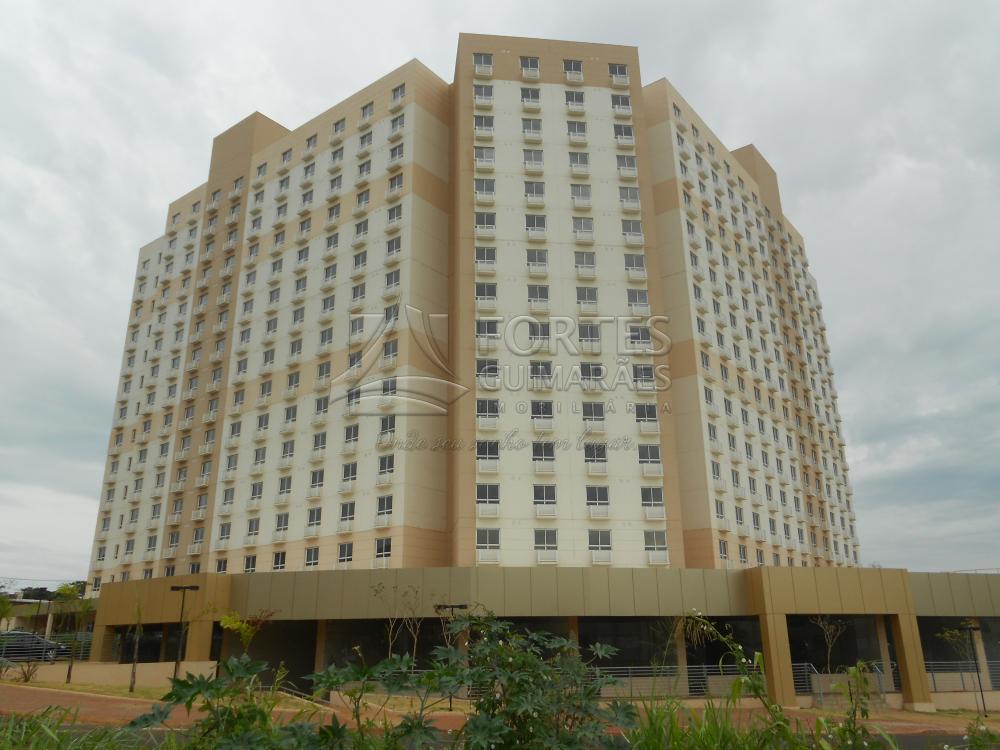 Alugar Apartamentos / Kitchenet em Ribeirão Preto apenas R$ 750,00 - Foto 1 Alugar Apartamentos / Kitchenet em Ribeirão Preto apenas R$ 750,00 - Foto 1