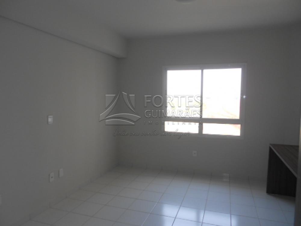 Alugar Apartamentos / Kitchenet em Ribeirão Preto apenas R$ 750,00 - Foto 2 Alugar Apartamentos / Kitchenet em Ribeirão Preto apenas R$ 750,00 - Foto 2