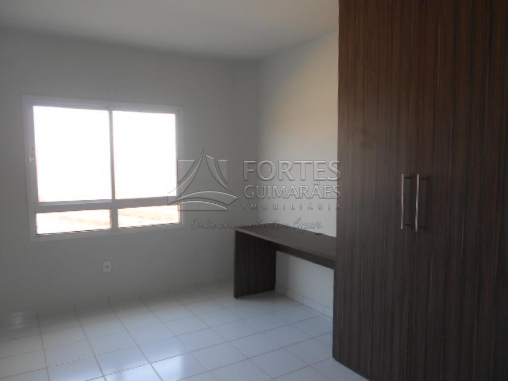 Alugar Apartamentos / Kitchenet em Ribeirão Preto apenas R$ 750,00 - Foto 3 Alugar Apartamentos / Kitchenet em Ribeirão Preto apenas R$ 750,00 - Foto 3